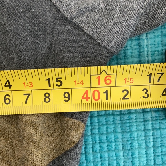 Disney “Brave Little Tailor 1938” V-Neck Tee - Picture 7 of 7